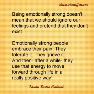 emotionally-strong